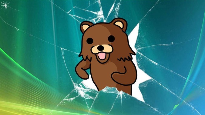 Caddy 和 Nginx 比有哪些优点和缺点？